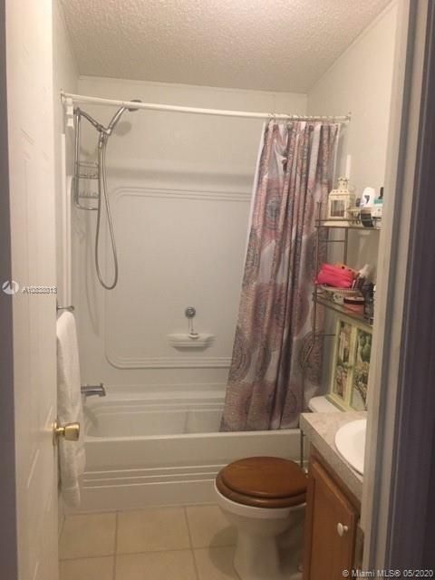 Recently Sold: $139,000 (3 beds, 2 baths, 1568 Square Feet)