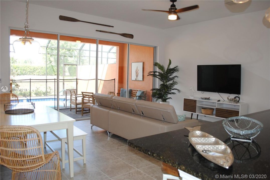 Recently Rented: $1,950 (4 beds, 4 baths, 0 Square Feet)