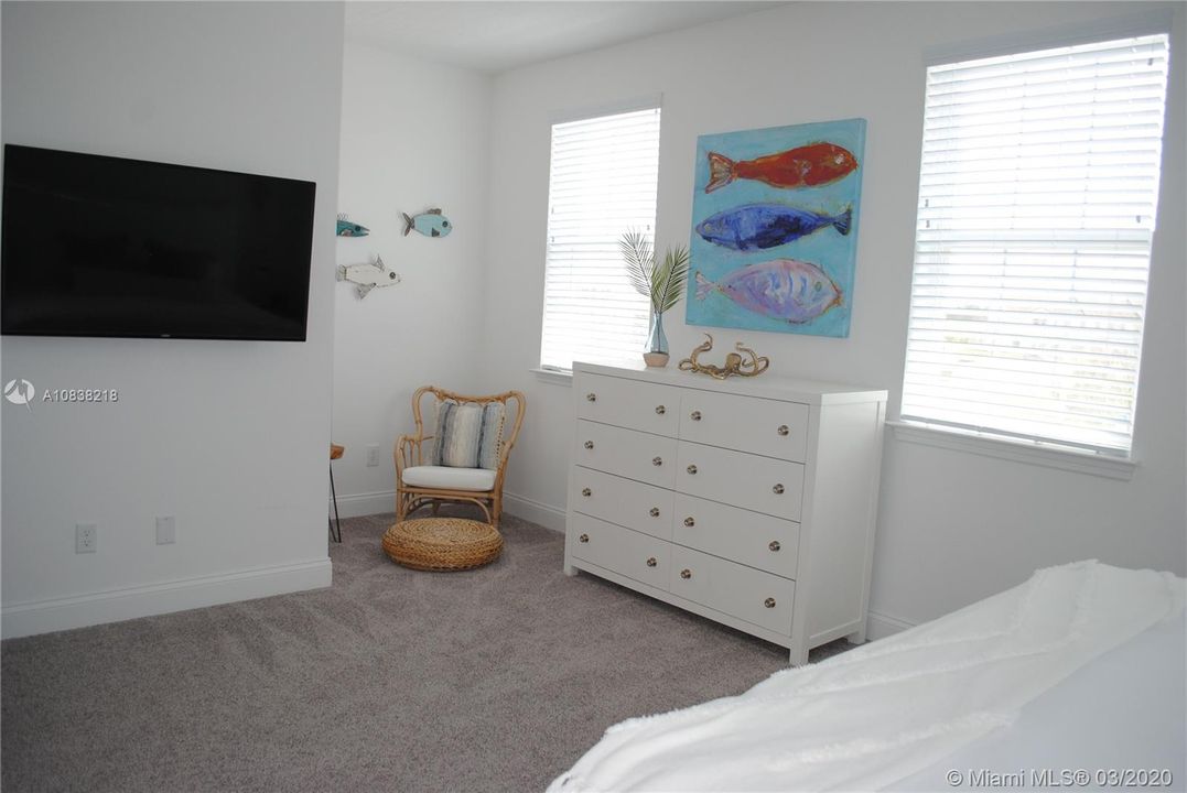 Recently Rented: $1,950 (4 beds, 4 baths, 0 Square Feet)