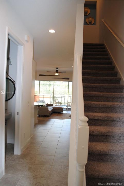 Recently Rented: $1,950 (4 beds, 4 baths, 0 Square Feet)