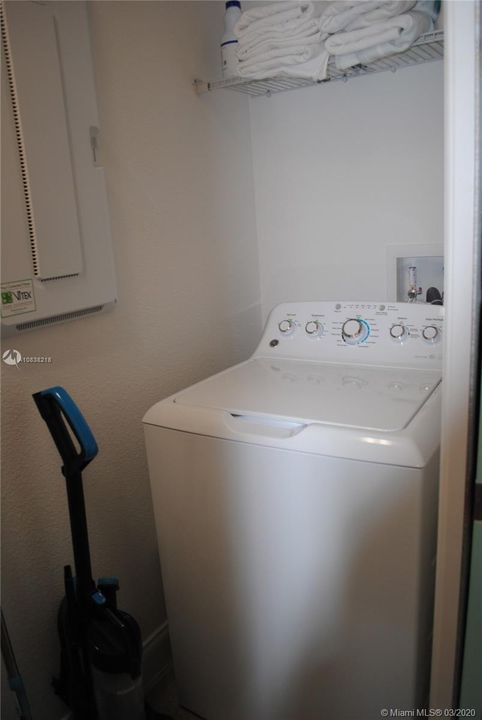 Recently Rented: $1,950 (4 beds, 4 baths, 0 Square Feet)
