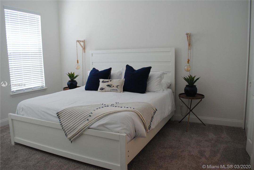 Recently Rented: $1,950 (4 beds, 4 baths, 0 Square Feet)
