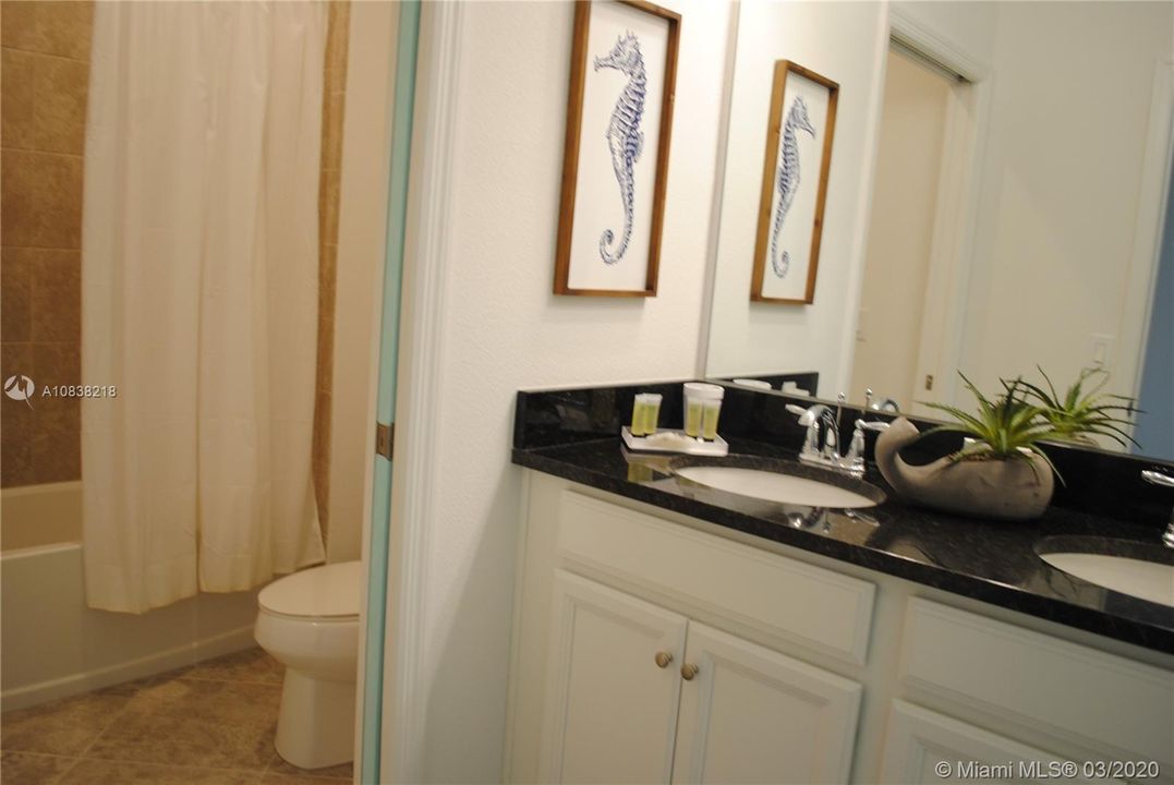 Recently Rented: $1,950 (4 beds, 4 baths, 0 Square Feet)
