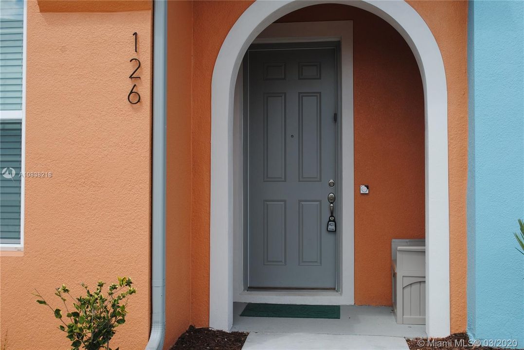 Recently Rented: $1,950 (4 beds, 4 baths, 0 Square Feet)