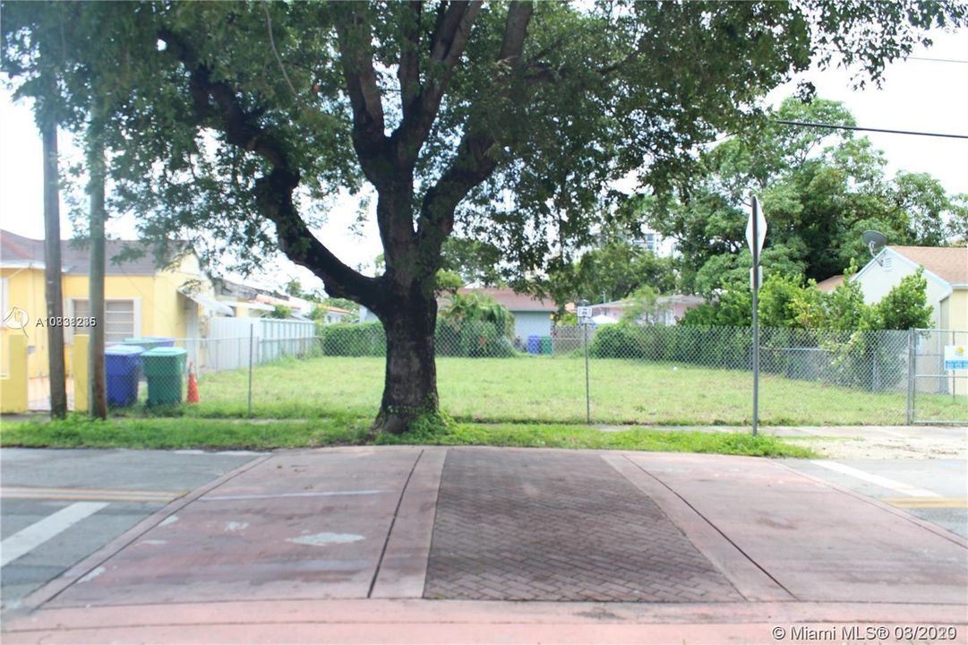 Recently Sold: $189,900 (0.13 acres)