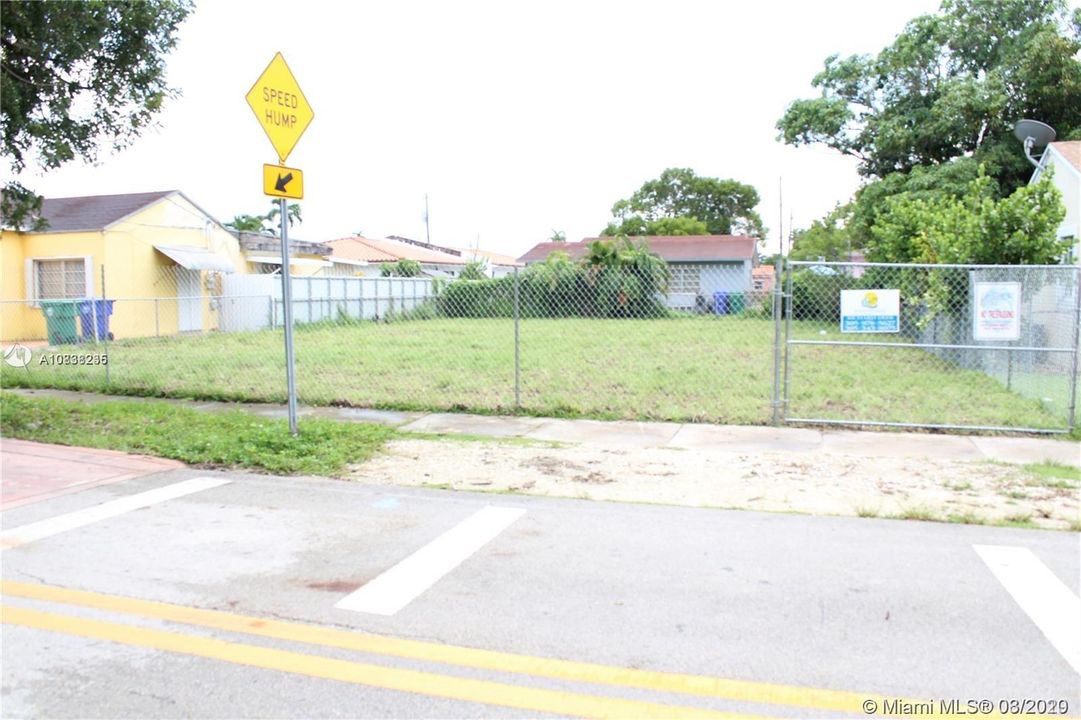 Recently Sold: $189,900 (0.13 acres)