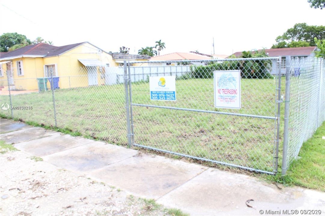 Recently Sold: $189,900 (0.13 acres)