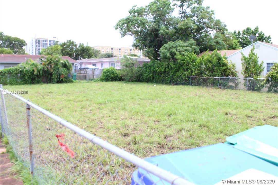 Recently Sold: $189,900 (0.13 acres)