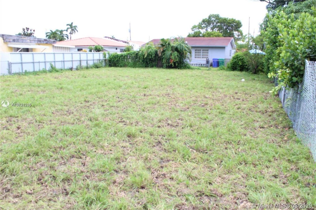 Recently Sold: $189,900 (0.13 acres)