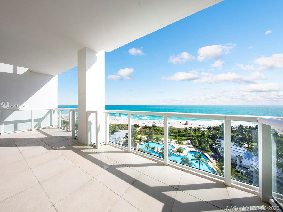 Recientemente alquilado: $28,000 (3 camas, 3 baños, 3405 Pies cuadrados)