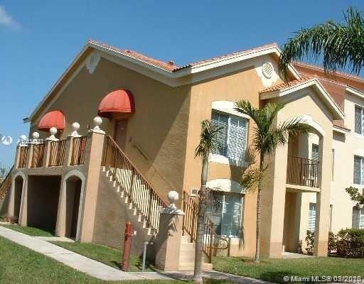 最近租的: $1,150 (1 贝兹, 1 浴室, 760 平方英尺)