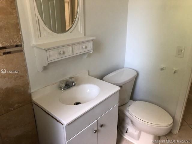 Recently Sold: $184,900 (2 beds, 1 baths, 720 Square Feet)