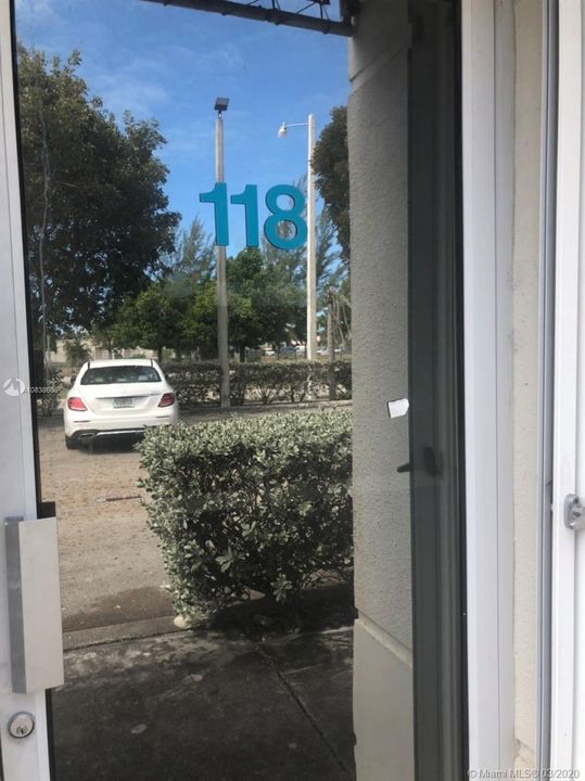 Recently Sold: $74,900 (0 beds, 0 baths, 501 Square Feet)