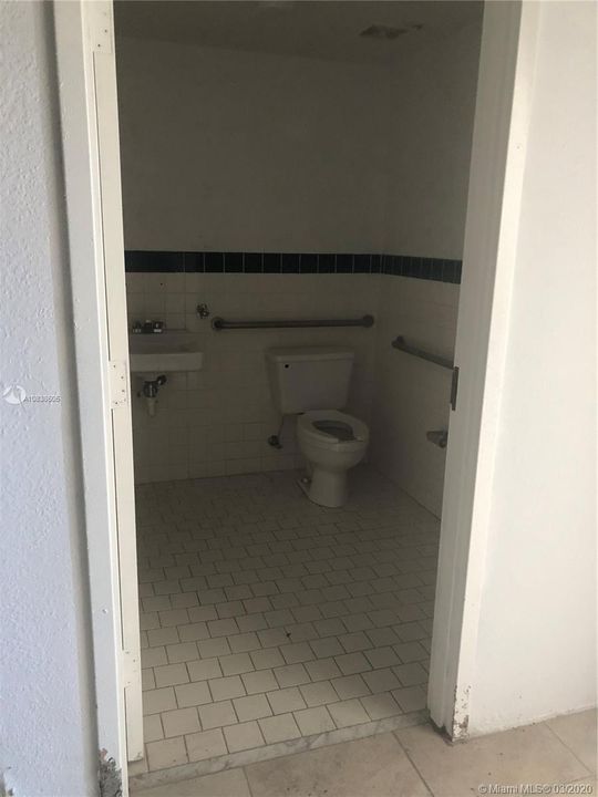 Recently Sold: $74,900 (0 beds, 0 baths, 501 Square Feet)