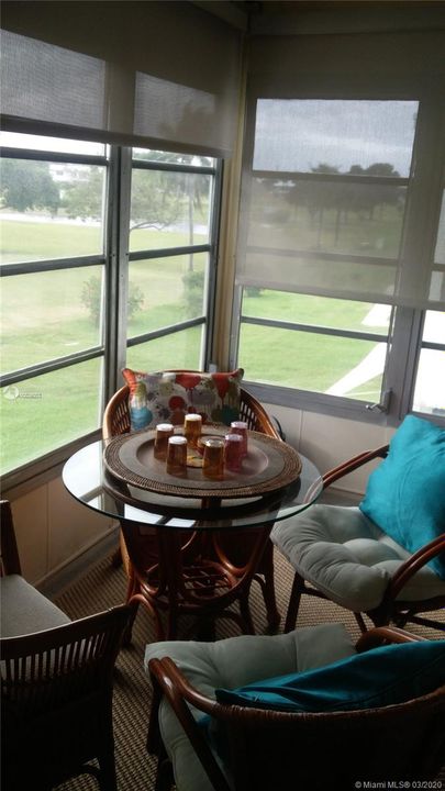 Recently Sold: $69,000 (2 beds, 1 baths, 750 Square Feet)