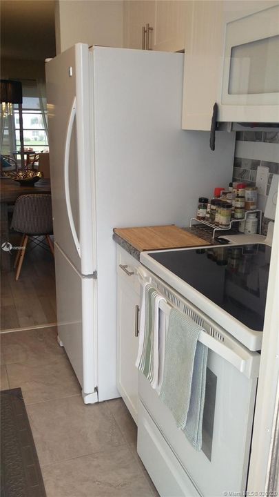 Recently Sold: $69,000 (2 beds, 1 baths, 750 Square Feet)