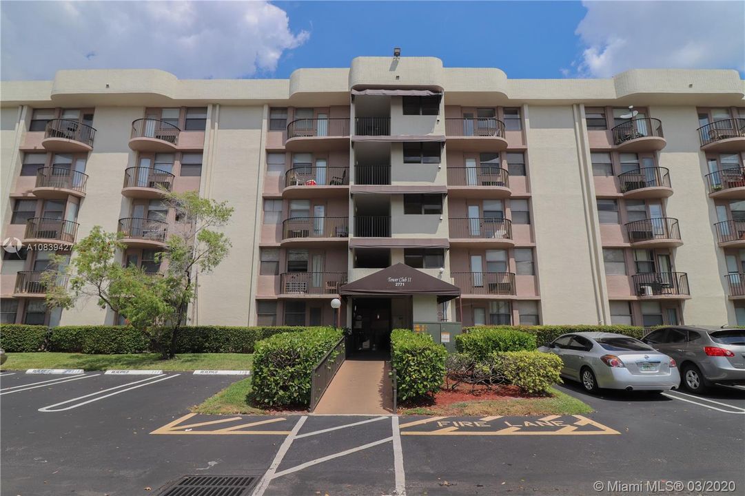 Recently Sold: $65,000 (1 beds, 1 baths, 541 Square Feet)