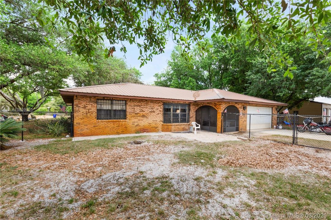Recently Sold: $189,900 (3 beds, 2 baths, 0 Square Feet)