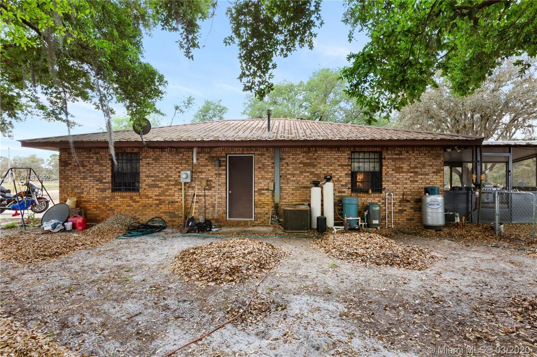 Recently Sold: $189,900 (3 beds, 2 baths, 0 Square Feet)