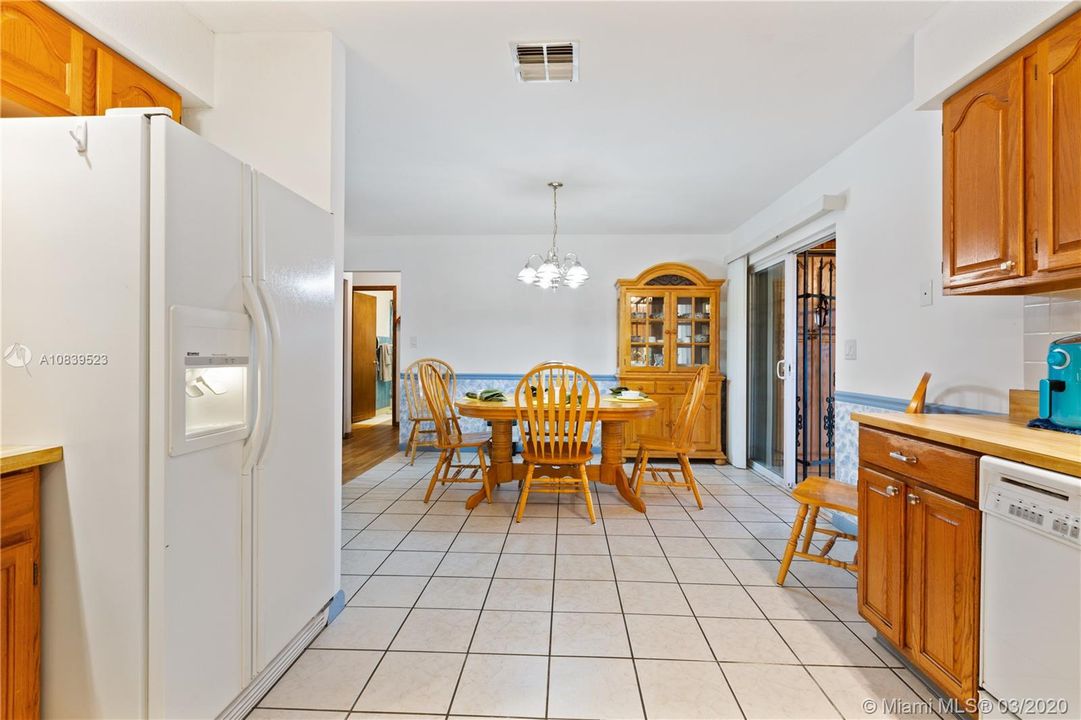 Recently Sold: $189,900 (3 beds, 2 baths, 0 Square Feet)