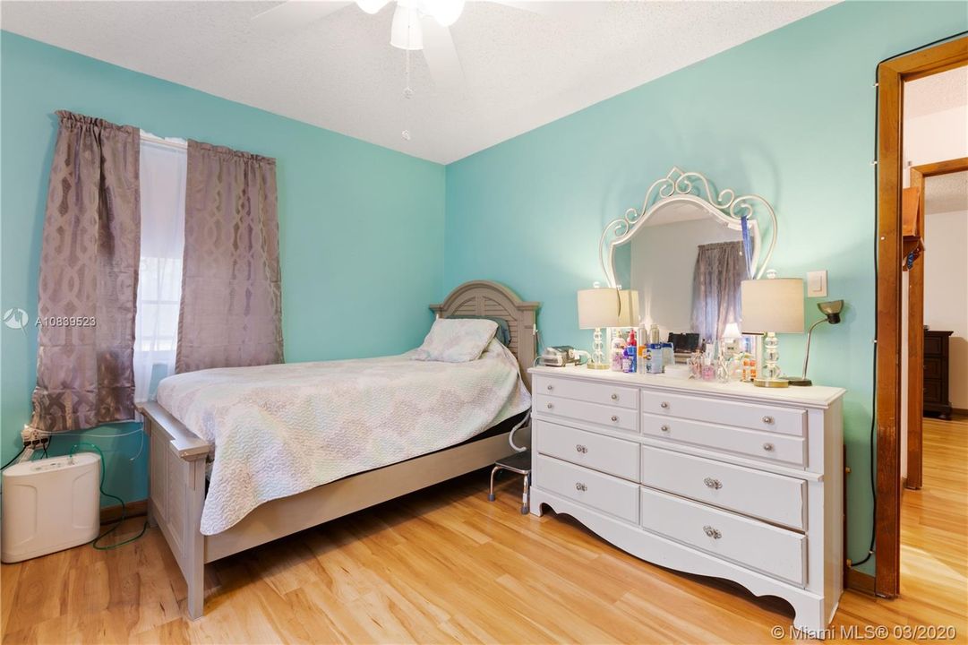 Recently Sold: $189,900 (3 beds, 2 baths, 0 Square Feet)