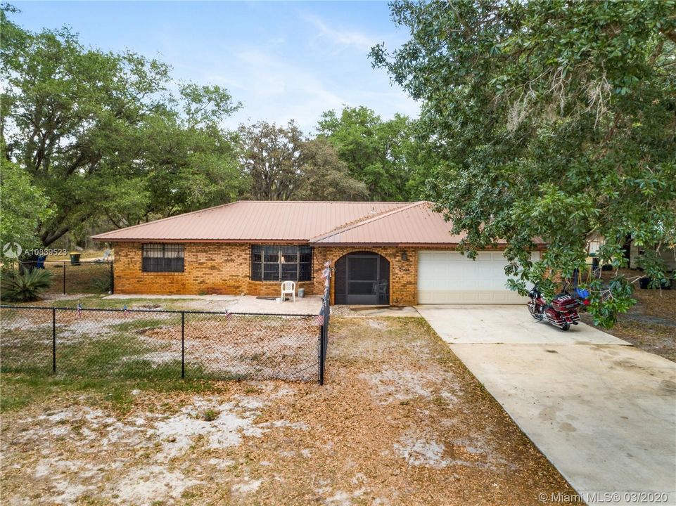 Recently Sold: $189,900 (3 beds, 2 baths, 0 Square Feet)
