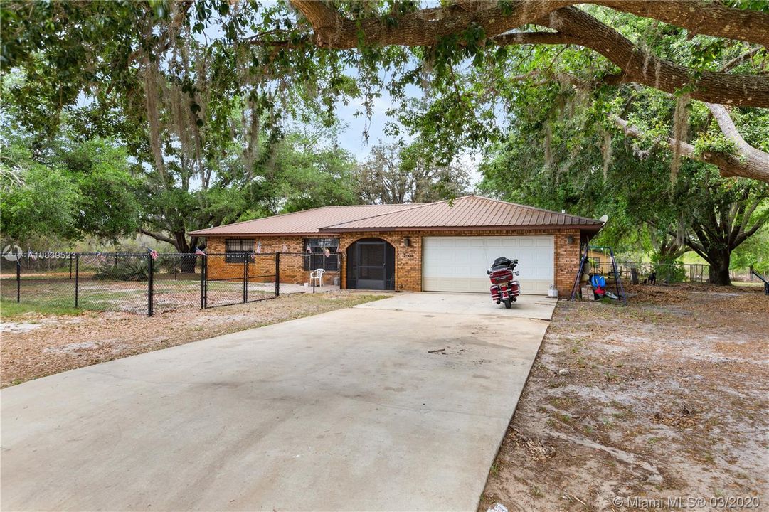 Recently Sold: $189,900 (3 beds, 2 baths, 0 Square Feet)