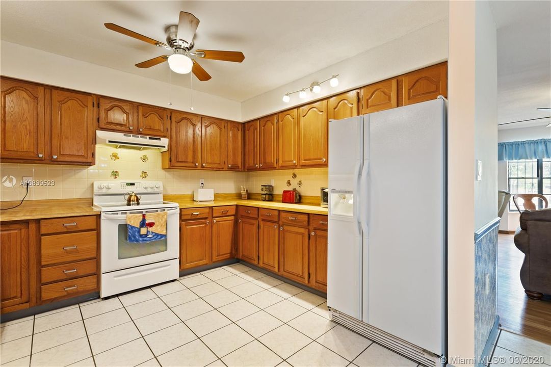 Recently Sold: $189,900 (3 beds, 2 baths, 0 Square Feet)