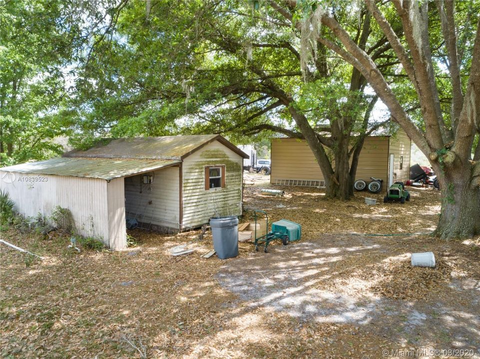 Recently Sold: $189,900 (3 beds, 2 baths, 0 Square Feet)