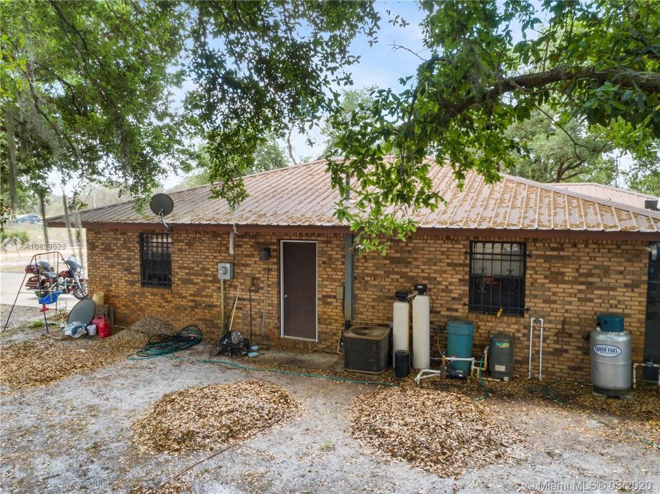 Recently Sold: $189,900 (3 beds, 2 baths, 0 Square Feet)