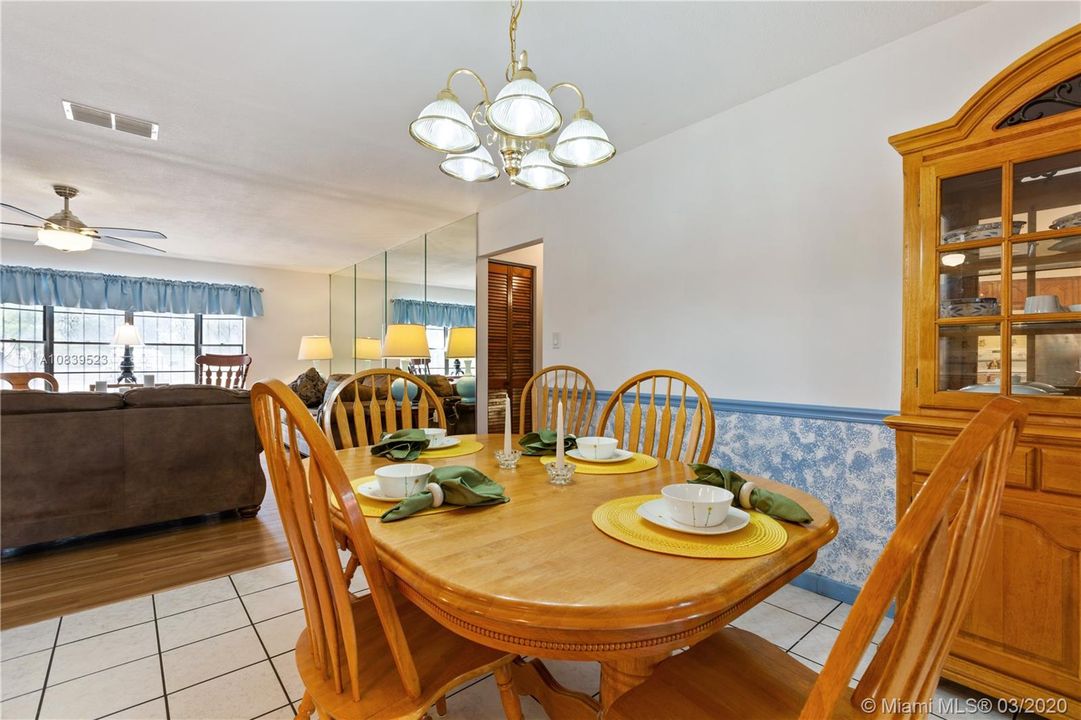Recently Sold: $189,900 (3 beds, 2 baths, 0 Square Feet)