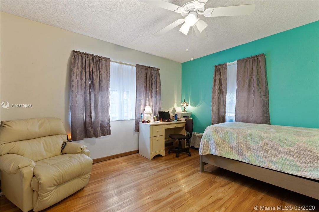 Recently Sold: $189,900 (3 beds, 2 baths, 0 Square Feet)