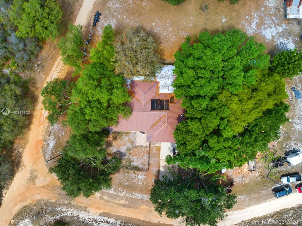 Recently Sold: $189,900 (3 beds, 2 baths, 0 Square Feet)