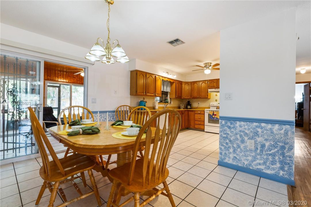 Recently Sold: $189,900 (3 beds, 2 baths, 0 Square Feet)