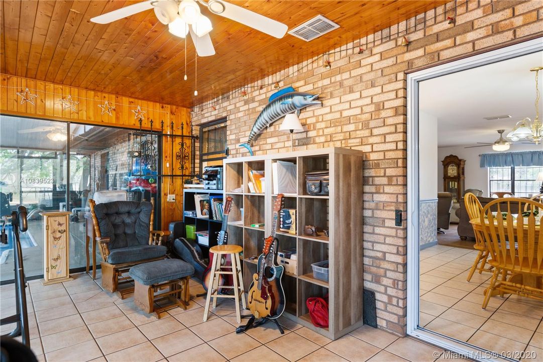 Recently Sold: $189,900 (3 beds, 2 baths, 0 Square Feet)