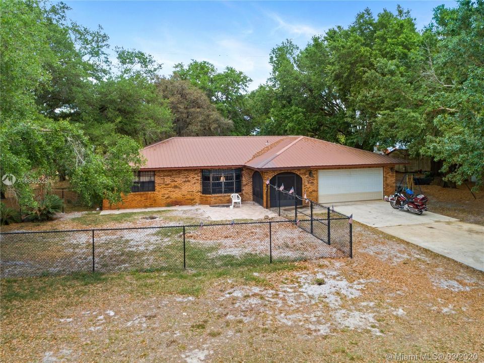 Recently Sold: $189,900 (3 beds, 2 baths, 0 Square Feet)