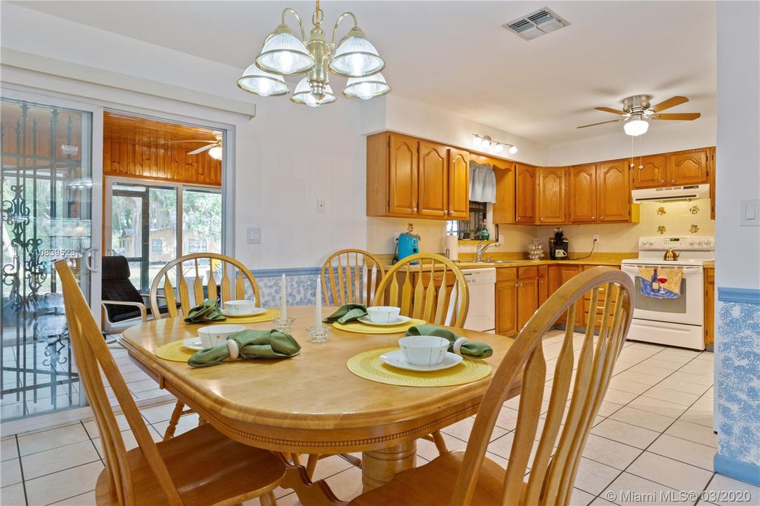 Recently Sold: $189,900 (3 beds, 2 baths, 0 Square Feet)