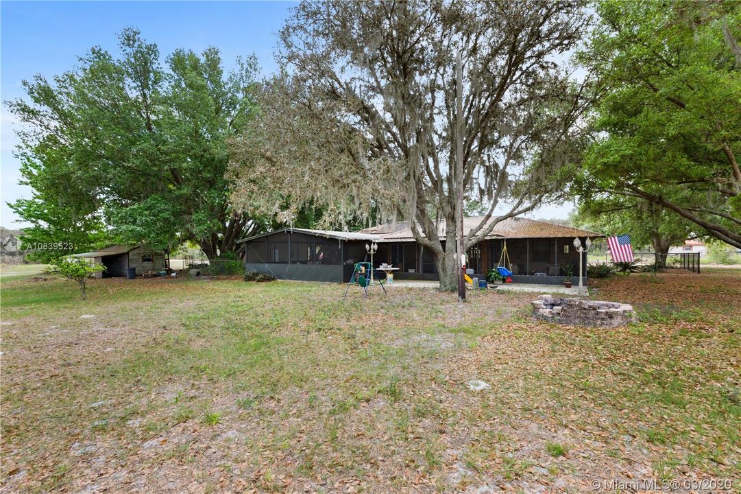 Recently Sold: $189,900 (3 beds, 2 baths, 0 Square Feet)