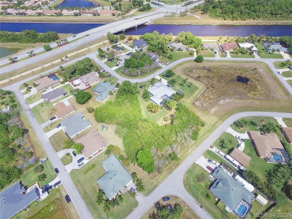 Недавно продано: $45,000 (0.23 acres)