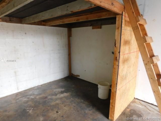 Recently Rented: $350 (0 beds, 0 baths, 0 Square Feet)