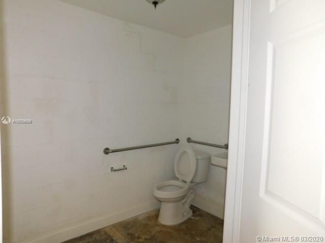 Недавно арендовано: $500 (0 спален, 0 ванн, 0 Квадратных фут)