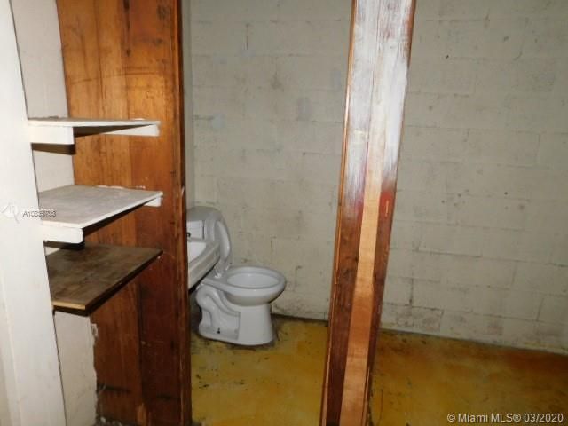 Recently Rented: $500 (0 beds, 0 baths, 0 Square Feet)