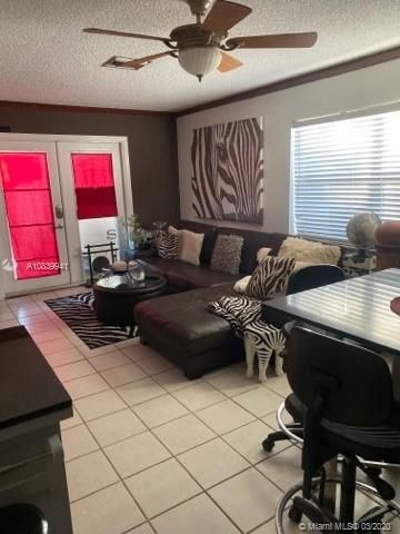 Recently Rented: $900 (1 beds, 1 baths, 250 Square Feet)