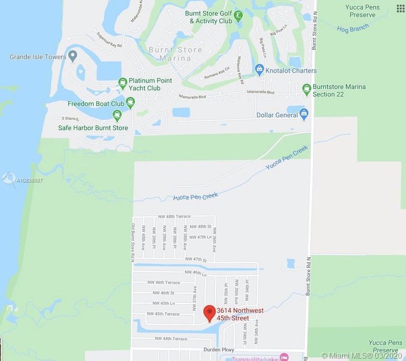 最近售出: $12,000 (0.23 acres)