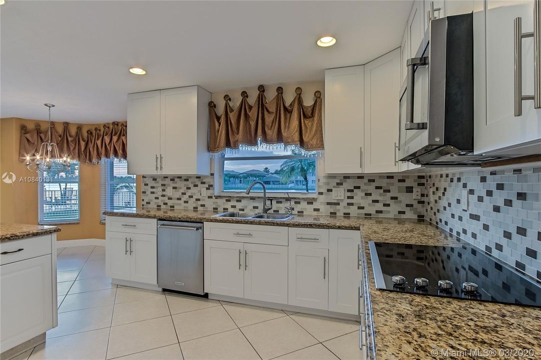 Recently Rented: $3,700 (5 beds, 3 baths, 3417 Square Feet)