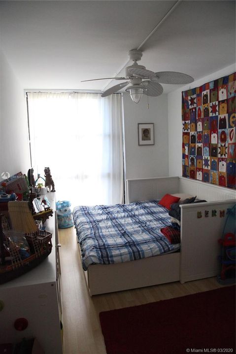 ROOM # 3