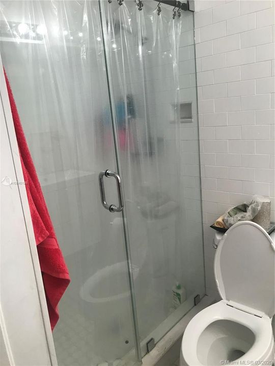 Vendido Recientemente: $439,000 (3 camas, 2 baños, 1598 Pies cuadrados)
