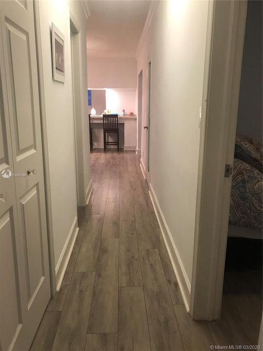 Vendido Recientemente: $439,000 (3 camas, 2 baños, 1598 Pies cuadrados)