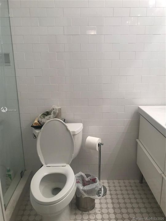 Vendido Recientemente: $439,000 (3 camas, 2 baños, 1598 Pies cuadrados)