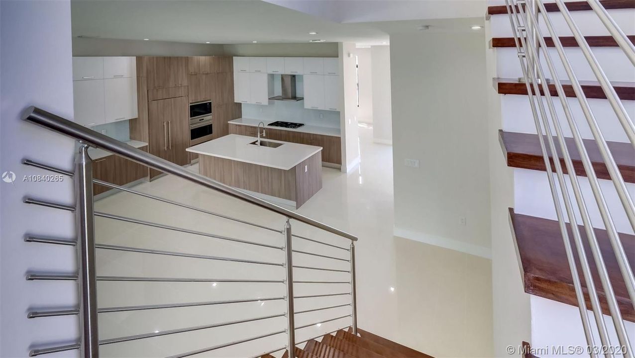 Vendido Recientemente: $1,514,990 (4 camas, 4 baños, 0 Pies cuadrados)
